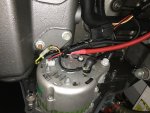alternator.jpg