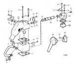 Volvo Manifold Stbd.jpg