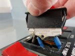 Rocker Switch 1.jpg Rocker Switch 1.jpg