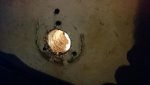 Drain Plug.jpg
