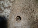 Inspection Hole.jpg