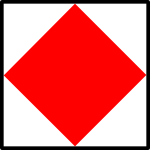 11949890491890291856signalflag_foxtrot.svg.med.png
