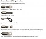 Temp Dyneema fitting.JPG