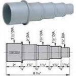 vetus plastic hose adapter.jpg vetus plastic hose adapter.jpg