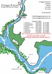 Treluggan-Boatyard-River-map.jpg Treluggan-Boatyard-River-map.jpg