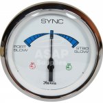 far33801_3.jpg far33801_3.jpg