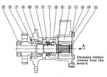 4JH3 seawater pump.JPG