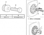 jeanneau42dsImpellerTool.png