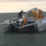 dungeness_rnli_assists_with_collision_in_the_english_channel2.jpg