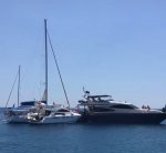 IMG_1758.jpeg IMG_1758.jpeg