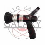 Watermist  pistol.jpg