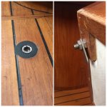 IMG_9096.jpg IMG_9096.jpg