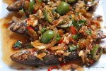 Spanish-Mackerel-Escabeche-Close-Up.jpg