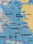 aegean4.png