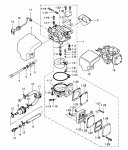 Tohatsu 6-8 carb.JPG