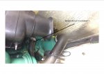 kad 44 exhaust water outlet.jpg