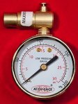 670217d1327937569-best-fat-tire-pressure-gauge-accu-gage-low-pressure-tire-gauge.jpg