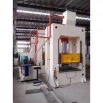 Hydraulic-press-1000-ton-hydraulic-press-hydraulic.jpg_350x350.jpg Hydraulic-press-1000-ton-hydraulic-press-hydraulic.jpg_350x350.jpg