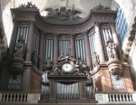 st_sulp_organ_0730.jpg