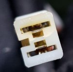 20190117_133948 (2).jpg