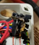 20190208_194344 (2).jpg