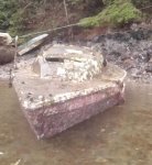 Scotty Bay wrecked plastic_NEW.jpg