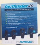 Fender3.jpg Fender3.jpg