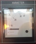 Ammeter.JPG Ammeter.JPG