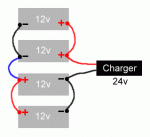 24vcharging.gif