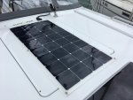 Solar panel 2.jpg