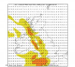 gfsop025ukgust30.png gfsop025ukgust30.png