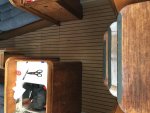 cabin sole 2.jpg