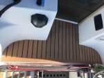 companionway.jpg