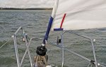LRSF_5722-EOB-Reefing-GS.jpg