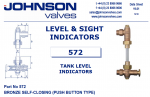 Screenshot_2019-10-19 19_Level Sight Indicators - Data Sheet No 19 01 - 572 Level Sight Indicato.png