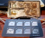 damaged membrain -1.jpg