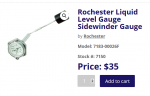 Screenshot_2019-10-20 Rochester Liquid Level Gauge Sidewinder Gauge.png