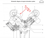 knocking sound.png knocking sound.png