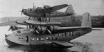 Flying boat.jpg