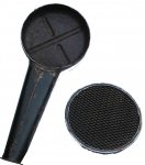 Intake Silencer split_8678.jpg