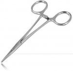 surgical clamps.jpg