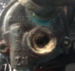 heat exch exhaust.jpg