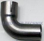 elbow - one piece.jpg