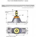 Y#2.5CTF.jpg Y#2.5CTF.jpg
