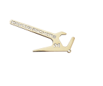 bottle-opener-cut-out-shiny.png bottle-opener-cut-out-shiny.png