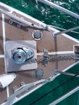 Snubber, deck view 2.jpg