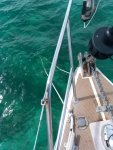 Snubber, overboard view.jpg