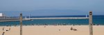 Entrance to marina seen  from beach.jpg