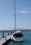 Typical alongside berth.jpg