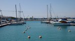 typical mooring arrangement.jpg